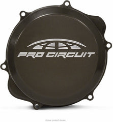procircuit_CCH05450