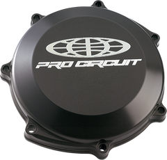 procircuit_CCH09450