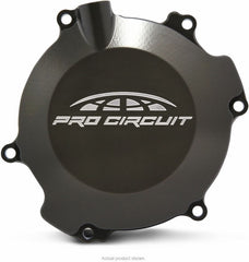 procircuit_CCK1085