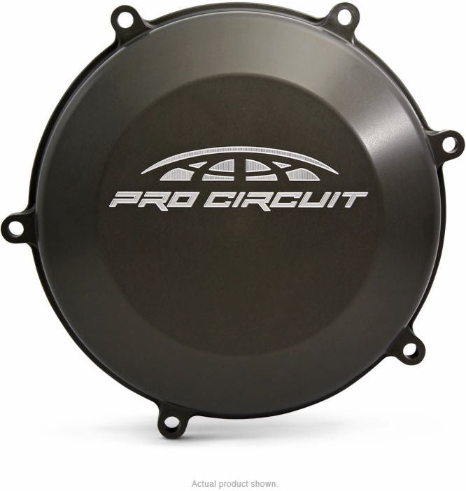 PRO CIRCUIT PROCIRCUIT CLUTCH COVER | CCK16450