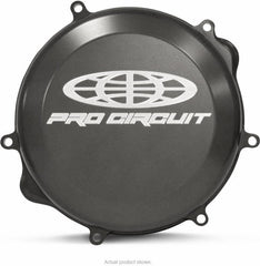 procircuit_CCS02250