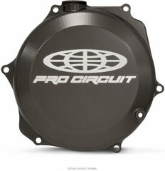 procircuit_CCS08450