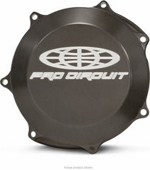 procircuit_CCY03450F