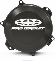 procircuit_CCY05125