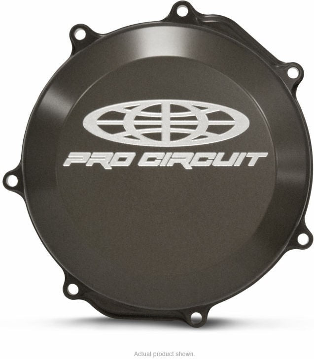 PRO CIRCUIT PROCIRCUIT CLUTCH COVER | CCY10450F