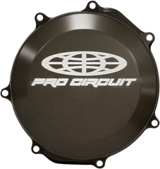 procircuit_CCY14250F