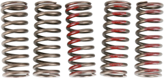 procircuit_CSH10250-CS