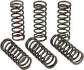 ProCircuit Clutch Spring Set | CSH13450-CS