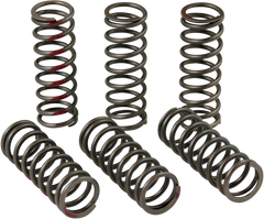 procircuit_CSH13450-CS