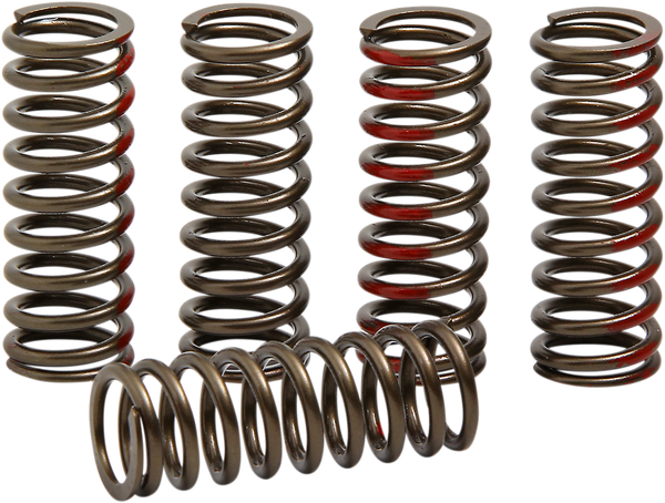 ProCircuit Clutch Spring Set | CSH18250-CS