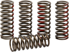 procircuit_CSH18250-CS