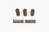 ProCircuit Clutch Spring Set | CSH20250-CS