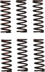 procircuit_CSH21450-CS