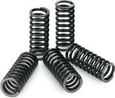 ProCircuit Clutch Spring Set | CSK10250-CS