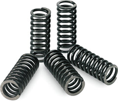 ProCircuit Clutch Spring Set | CSK10250-CS