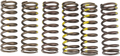procircuit_CSS05450
