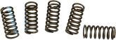 ProCircuit Clutch Spring Set | CSY01250