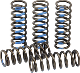 ProCircuit Clutch Spring Set | CSY14250-CS