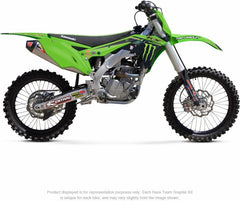 procircuit_DK20450T