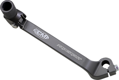 ProCircuit Shift Lever | HSL20110