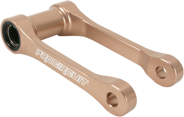 ProCircuit Linkage Arm | KPA10450