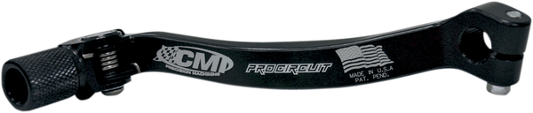 ProCircuit Shift Lever | KSL12250