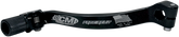 ProCircuit Shift Lever | KSL12250