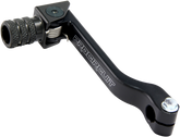 ProCircuit Shift Lever | KSL1485