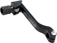 procircuit_KSL1485