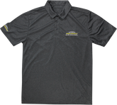ProCircuit T-SHIRT POLO PC XL | PC1220-0240