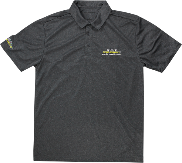 ProCircuit T-SHIRT POLO PC 3XL | PC1220-0260