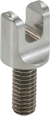 ProCircuit PC SPOKE WRENCH TIP 6.3 | PC4011-0063