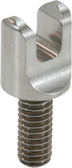 ProCircuit PC SPOKE WRENCH TIP 6.3 | PC4011-0063