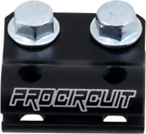 ProCircuit Brake Hose Clamp | PC4014-0001