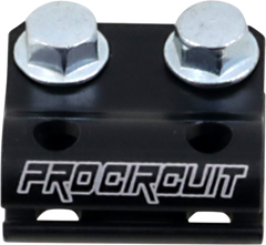 procircuit_PC4014-0001