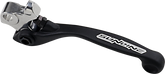 ProCircuit Forged Brake Lever | PCBL03-01-017
