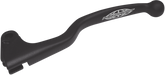 ProCircuit Forged Clutch Lever | PCCL04-01-048