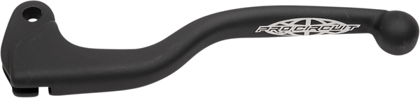 ProCircuit Forged Clutch Lever | PCCL04-01-051