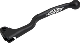 ProCircuit Forged Clutch Lever | PCCL04-01-052