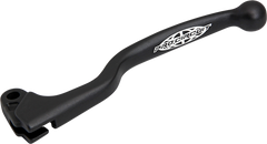 ProCircuit Forged Clutch Lever | PCCL04-01-052