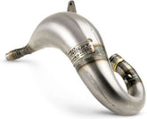 PRO CIRCUIT PRO CIRCUIT PIPE | PH05125