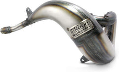 procircuit_PH05250