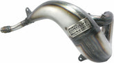 PRO CIRCUIT PRO CIRCUIT PIPE | PH87125
