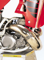 procircuit_PH89500P