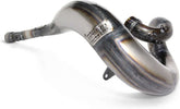 PRO CIRCUIT PRO CIRCUIT PIPE | PH89500