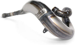 PRO CIRCUIT PRO CIRCUIT PIPE | PH89500