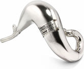 PRO CIRCUIT PRO CIRCUIT PIPE | PH92250P
