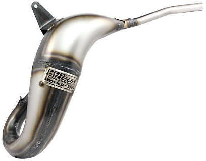 PRO CIRCUIT PRO CIRCUIT PIPE | PK89500-02