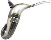 PRO CIRCUIT PRO CIRCUIT PIPE | PK89500-02