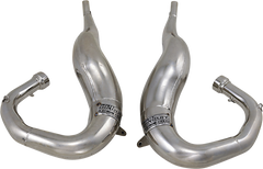 ProCircuit Platinum Head Pipe for ATVs | PQY87350P